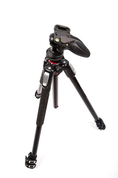 Tripod Free Stock Photo - Public Domain Pictures