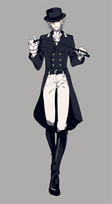 See more ideas about drawing anime clothes, anime outfits, manga clothes. Drawing anime clothes, Character outfits, Drawing clothes
