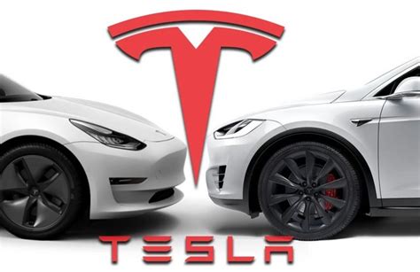 How Tesla Became The World S Most Valuable Automaker Metallurgprom