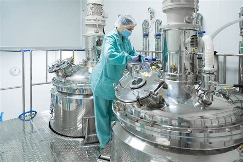 Consider The Options In Medical Manufacturing Site Selection Ginovus Llc