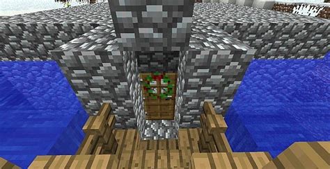 Install lastest version of mc patcher hd fix …. http://cdn.file-minecraft.com/TexturePack/Default ...