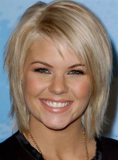 Long to medium hairstyles are the latest trending ideas these days! Pin on hair styles