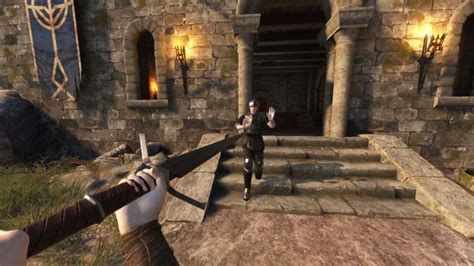 17 Blade And Sorcery Tips To Make You A Better Player Vr Lowdown
