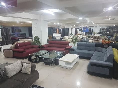 Maybe you would like to learn more about one of these? Garden Furniture Showroom in Ahmedabad | Furniture ...