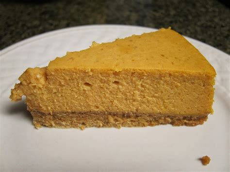 Trader joes food trader joe's pumpkin butter pumpkin spice pumpkin soup pumpkin recipes fall recipes pumpkin foods vegan recipes. Review: Trader Joe's - Pumpkin Pie Cheesecake | Brand Eating