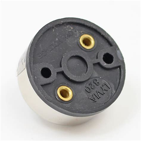 411 Surface Mount Round Toggle Switch Other Switches And Electrical
