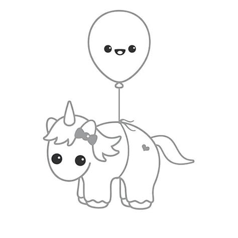 Maybe you would like to learn more about one of these? 65 Desenhos para colorir kawaii e imprimir
