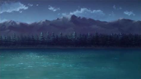 This infinite field of stars is the dream of every hunter. Hunter x Hunter | Anime scenery, Scenery, Natural landmarks