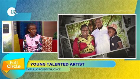 See what sheila sheldon (sheilakbill) has discovered on pinterest, the world's biggest collection of ideas. Meet 10 year old artist from Mombasa Sheila Sheldon - YouTube