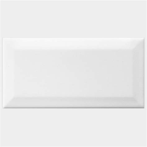 Amazon ignite sell your original digital educational resources. Neri White 4x8 Beveled in 2020 | Ceramic wall tiles, Wall tiles, Ceramic subway tile
