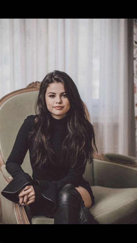 Selena For Time Magazine 2015 Selena Gomez Photoshoot Selena Gomez
