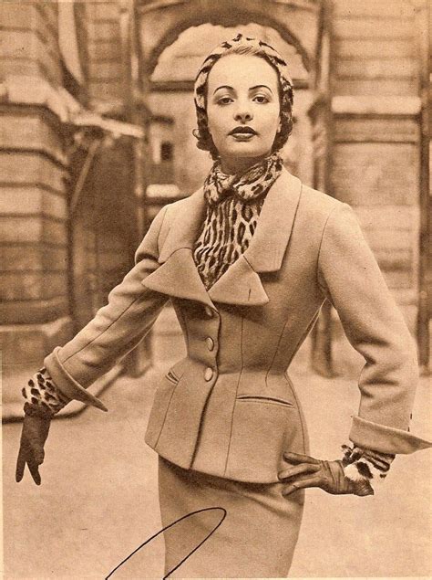 Vintage 1950s Suits Vintage Suits Retro Fashion 1950s Suit