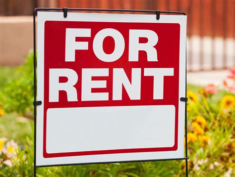 Measure windows to determine if they are large enough for the average person to egress. How to Rent Out Your Basement in DC | Washingtonian
