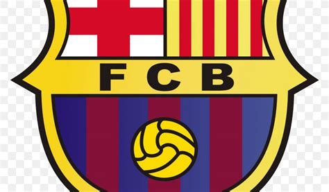 Barcelona kits 512×512 dream league soccer. شعار برشلونة 512x512