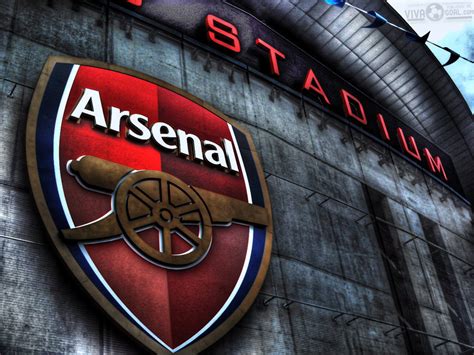 Arsenal fc football teams premier league wallpaper. Arsenal Football Club Wallpapers HD| HD Wallpapers ...