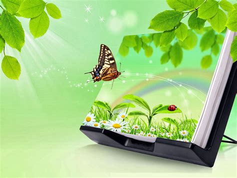 Background hd wallpapers best collection download for pc, desktop, laptop, mobile phone and tablet. 3D Wallpapers Free Download ~ Unique Wallpapers