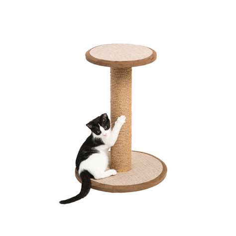 Climb Cat Shelves Perches And Towers Hauspanther