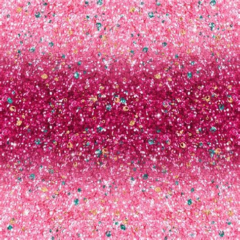 This Item Is Unavailable Etsy In 2023 Sparkle Wallpaper Glitter