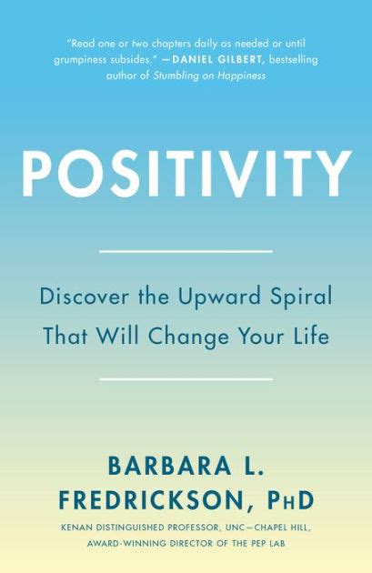 Positivity Top Notch Research Reveals The 3 To 1 Ratio That Will