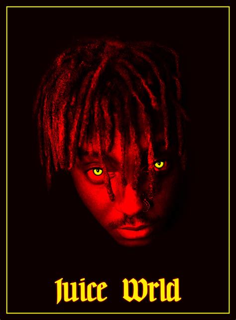 Hd wallpapers and background images Juice Wrld 999 Wallpapers - Top Free Juice Wrld 999 Backgrounds - WallpaperAccess