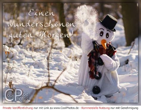 Mit uns in den tag und weiter! Winterbilder Lustig