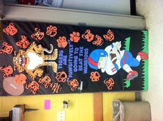 Enihpesoj nart • 13 pins. 15 Best homecoming Ideas images | Homecoming decorations, Homecoming hallways, Hollywood theme