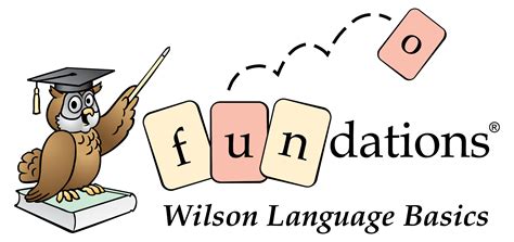 Learn vocabulary, terms and more with flashcards, games and other study tools. Fundations Writing Paper Grade 2 : Assessment Erin Quinn ...