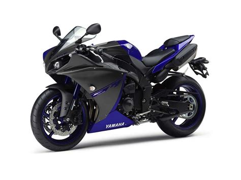 Kbb.com has the yamaha values and pricing you're looking for. New Yamaha R6 2014 Price
