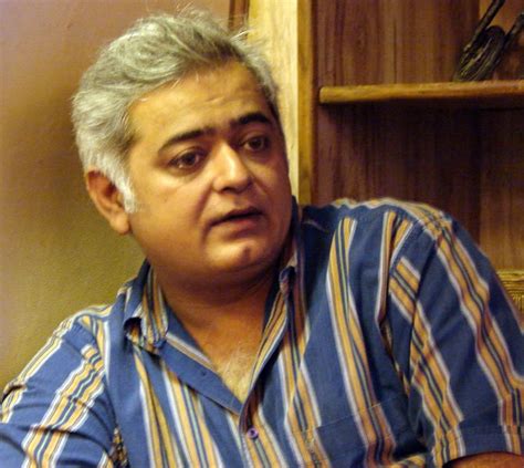 Also stay updated on hansal mehta latest videos, photos, movies and much more only at bollywood hungama. Elli Avram: Won't take Salman's proposal seriously ...