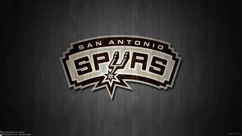 Posted by admin posted on july 04, 2019 with no comments. San Antonio Spurs Wallpapers 2015 - Wallpaper Cave