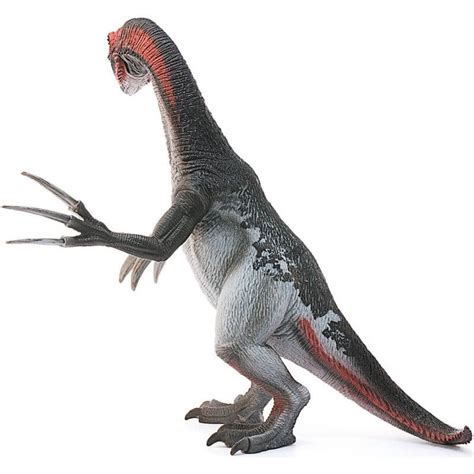 Köp Schleich Therizinosaurus Dinosaurie 15003 195 Cm