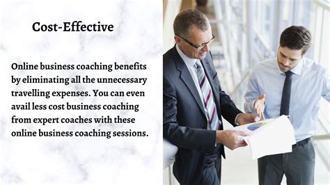 Benefits of online business coaching. | Online coaching business, Online business, Coaching business