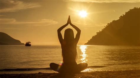 5 best yoga holidays for spring hatch an escape plan for your body and soul with our spa