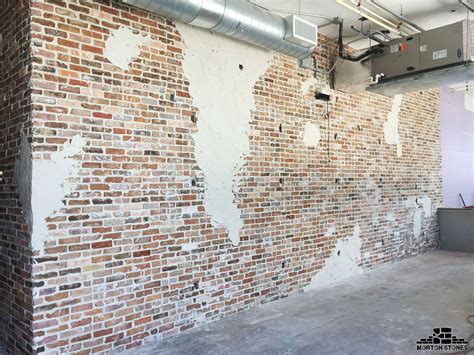 Brick Veneer For Interior Walls A Comprehensive Guide Interior Ideas