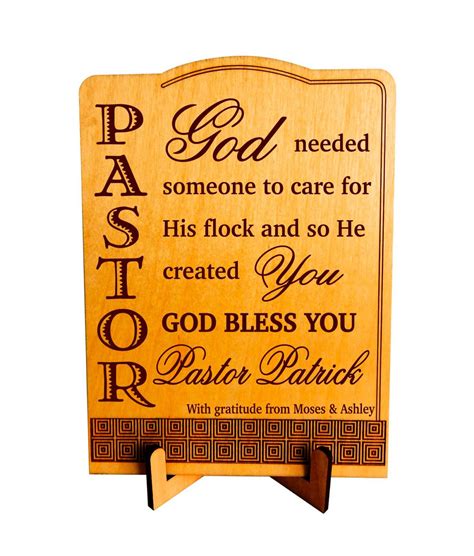 Image Result For Pastor Appreciation Day Ideas Pastor Anniversary