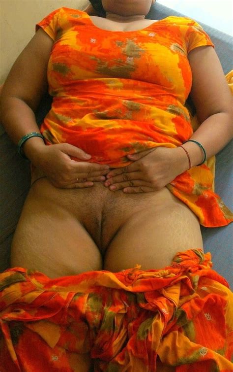 Desi NRI Bhabhi Hairy Pussy Ass Panty Pics XHamster