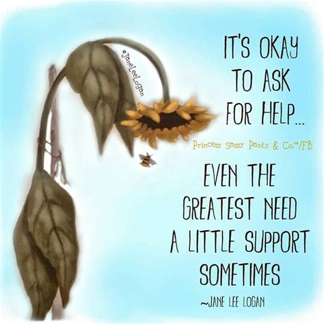 In life when something is broken in the home, wives say, call someone to fix it. It's ok to ask for help... | Sassy pants quotes, Sassy quotes, Sassy pants