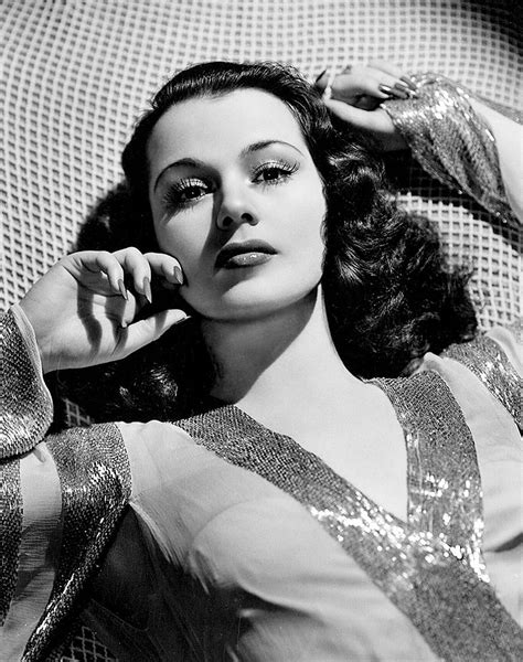 Patricia Dane 1942 Vintage Hollywood Stars Classic Hollywood Hollywood