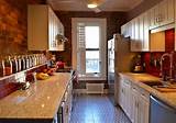 Apartment In Park Slope Brooklyn Ny Pictures