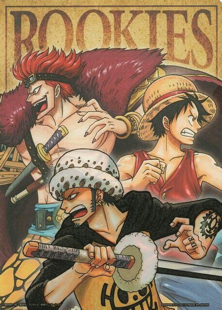 My Top 5 Favorite Characters In One Piece One Piece Amino