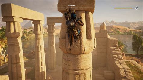Aco Assassin S Creed Origins Papyrus Puzzle Solution Ray My Xxx Hot Girl