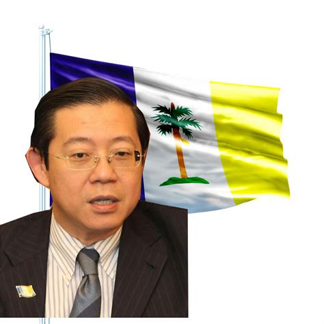 Kita akan bersama ketika masa senang dan susah. SENARAI MENTERI BESAR DAN KETUA MENTERI MALAYSIA 2014 ...