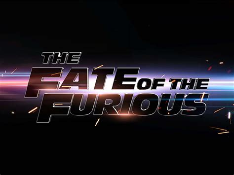 You can use the font in your personal and commercial projects. Fast and Furious Text Effect (PSD)