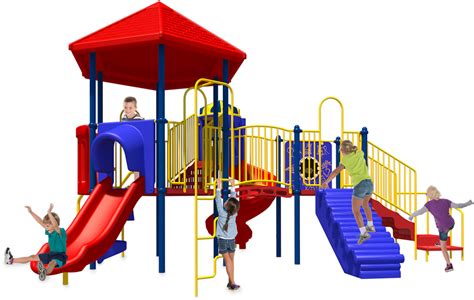 Png Playground 10 Free Cliparts Download Images On Clipground 2024