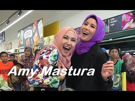 Download lagu ketuk ketuk ramadan mp3 gratis dalam format mp3 dan mp4. Ketuk-Ketuk Ramadan 2017-Artis Amy Mastura - YouTube