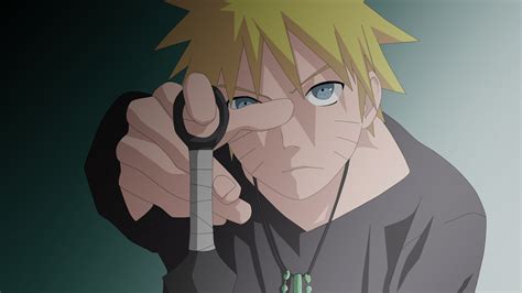 Download Naruto Uzumaki Anime Naruto Hd Wallpaper