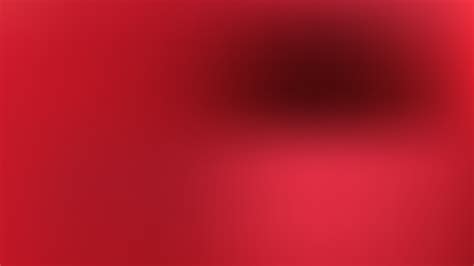 Free Red Blur Photo Wallpaper Vector Graphic