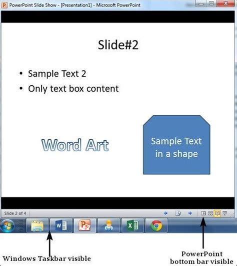 This provides you with a thumbnail of your pdf file inside the presentation itself. Insert pdf into powerpoint without losing quality
