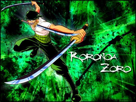 Selective coloring, roronoa zoro, katana, fan art, one piece. Download Roronoa Zoro One Piece | All HD Wallpapers