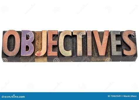 10548 Objectives Stock Photos Free And Royalty Free Stock Photos From